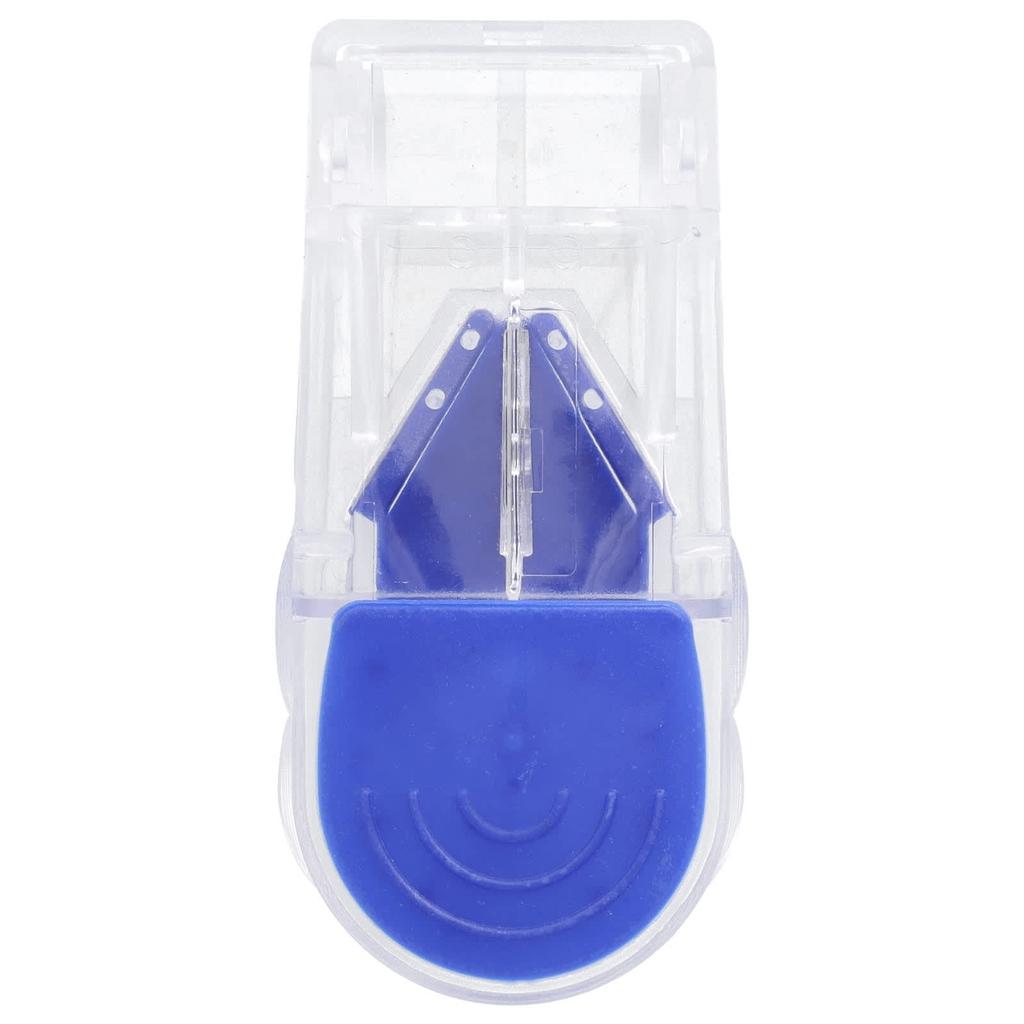 Ultra Pill Cutter, 1 pc
