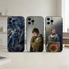 Capas para telemóveis – Para-choques para smartphones