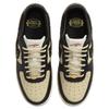 Nike Air Force 1 Low Premium Goods The Sophia Women's Sneakers DV2957-001