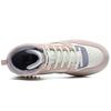 FILA Ventuno 'Pink White Blue' Women's F12W216205FWP