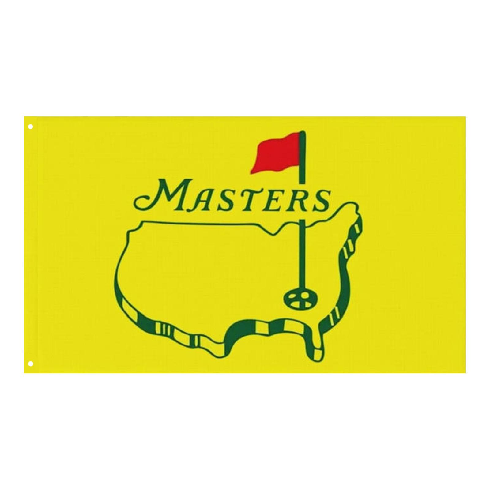 

Флаг для гольфа Баннер 3x5 футов Флаг для гольфа Двусторонний Забавный человек Полиэстер Настенные флаги Для Уличного использования One Size