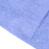 10Pcs Travel Mens Disposable Underwear,Disposable Underwear, Massage Shorts, Men'S Plus Size Pants, Beauty Salon Sauna Pants