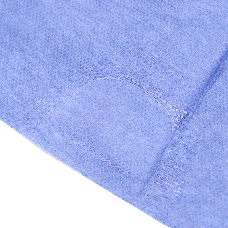 10Pcs Travel Mens Disposable Underwear,Disposable Underwear, Massage Shorts, Men'S Plus Size Pants, Beauty Salon Sauna Pants