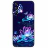 Silicone Phone Case For Samsung Galaxy A54 5G A34 A14 A24 Cover TPU Protective Soft Cat Para Funda for SAMSUNG A54 A 54 Fashion