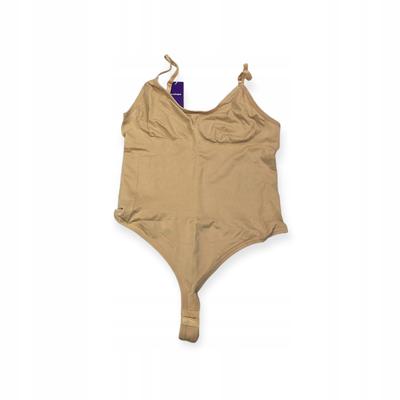 Women's Clothing and Accessories – Bodysuits