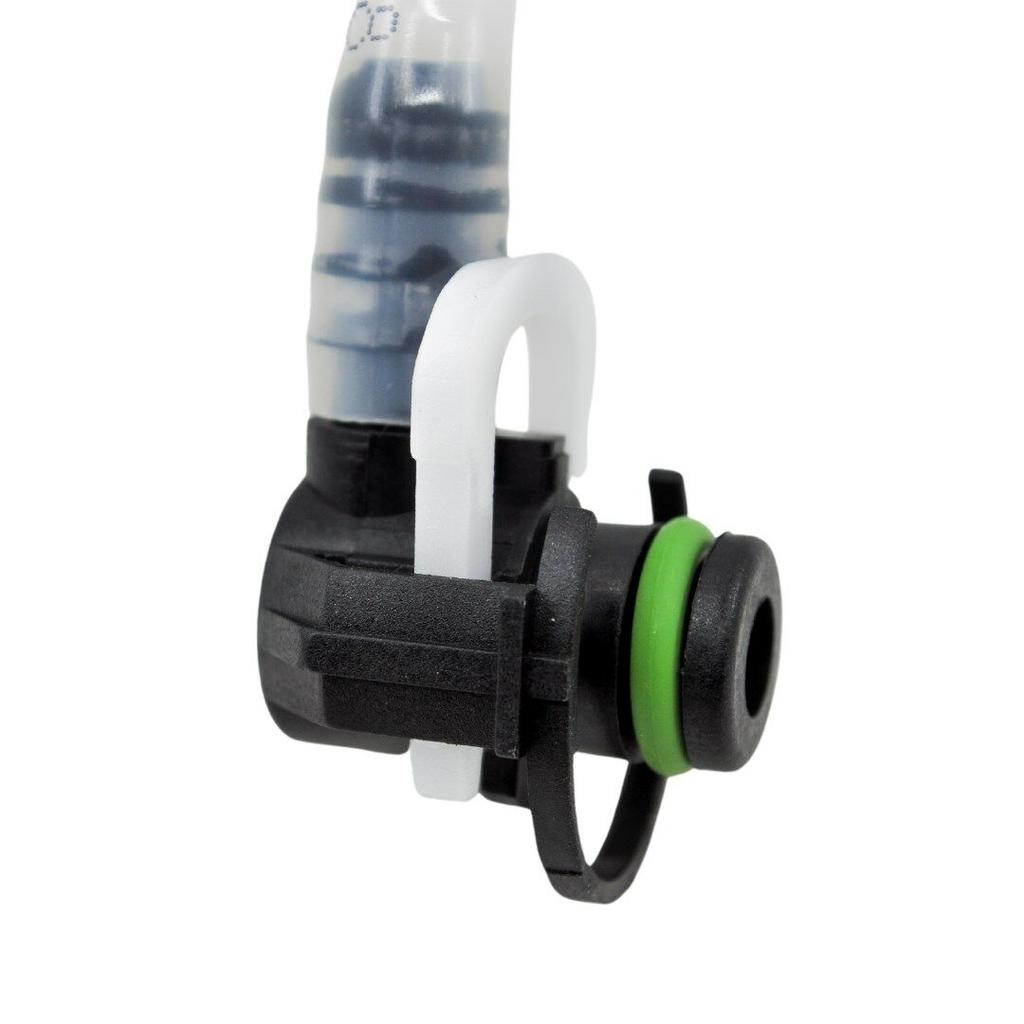 Fuel Hose for Mercedes E-Class W210