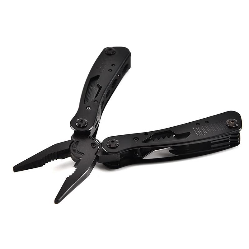 XuanYong Multifunction Outdoor Multi-tool Pliers