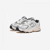 New Balance Iz530Ka Iz530Ka Ka