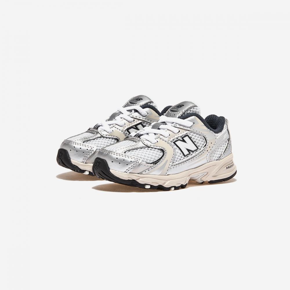 New Balance Iz530Ka Iz530Ka Ka