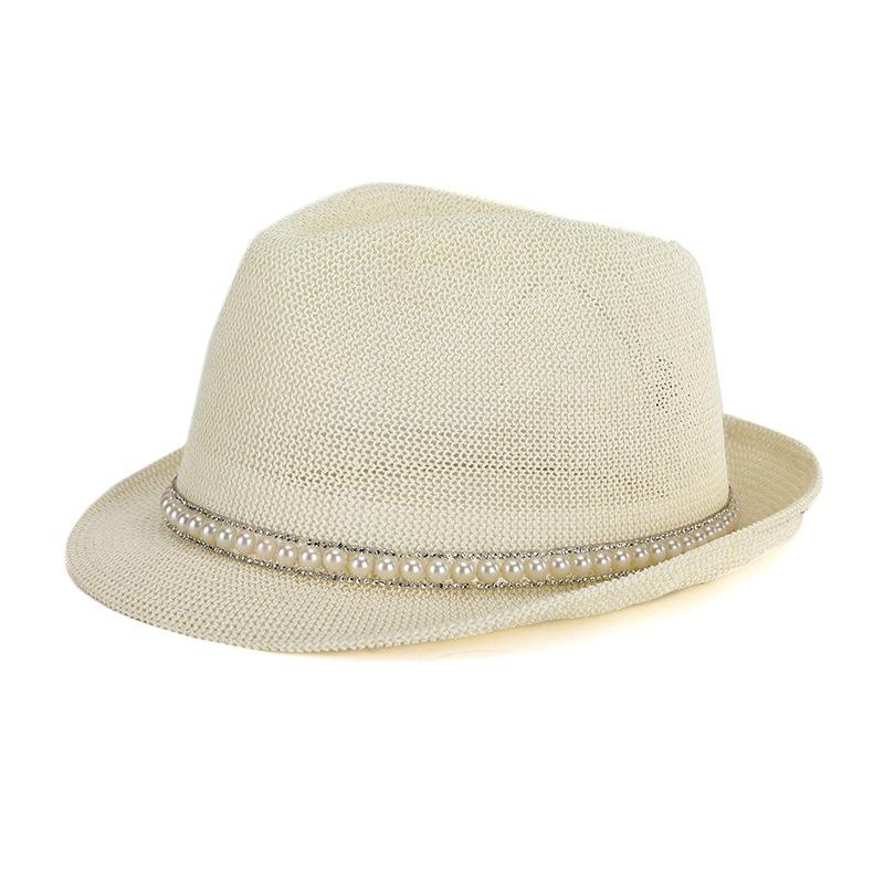 Vintage Adjustable Unisex Vintage Cap for Outdoor Hiking and Mountaineering
