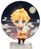 Nendoroid Kagamine Moon SMILE ONLINE SHOP Len Mid-Autumn Ver. (GOOD Exclusive)