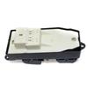 84820-10100 Elektrischer Fensterheberschalter für Toyota Yaris Land Cruiser Hilux Paseo 84820-35100 8482010100