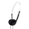 Corded Headphone Earphone Over Ear Earbud Personality Sports Headphone Corded Earphones For Travel Outdoor