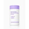 [12 18  Thu  Open At 10 00] InGredient Editor Maru Gro Vitaci BriGhteninG Powder 5 G