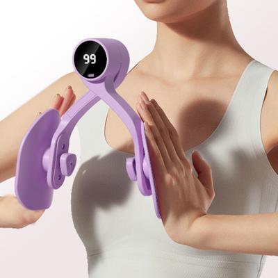 Fitness Ekipmanları – Direnç Bantları ve Genişleticiler