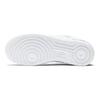 Nike Air Force 1 '07 LV8 'White Racer Blue' Gs DD3227-100