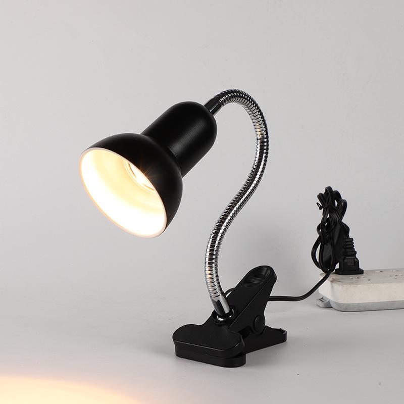 Reptile Basking Lamp with UVB, Smart Timer & Calcium Supplement for Turtles and Lizards