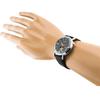 Часы Bulova 98A187