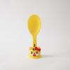 Cartoon Nonstick Rice Spoon Paddle Animal Shaped Stereoscopic Rice Shovel Scooper Cookware Kitchen Supplies Kitchen Accessories
