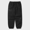 ThIs Is Never That Gd Syf Wind Pant Off Black