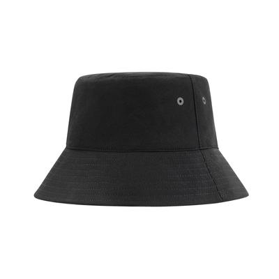  Unisex Bucket Hat Beach Sun Hat Aesthetic Fishing Hat for Men Women Teens, Reversible Double-Side-Wear