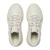 Under Armour Flashback Mesh Comfortable Lace-Up Supportive Breathable Low-Top Lifestyle Shoes Unisex sneakers Rock 6010491-279