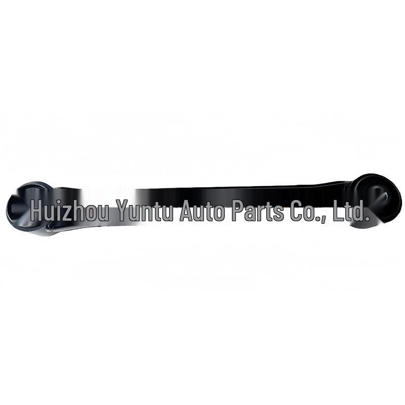 Rear Axle Tie Rod Upper L/R 68445272AC/AB for 21-25 Dodge Ram Models Dodge Ram