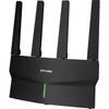 TP-Link AX3000 WiFi 6 Gigabit Dual-Band Mesh Router (CN version)