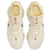Nike Air Max Scorpion Flyknit 'Lemon Wash' Sneakers Casual Shoes DJ4701-001