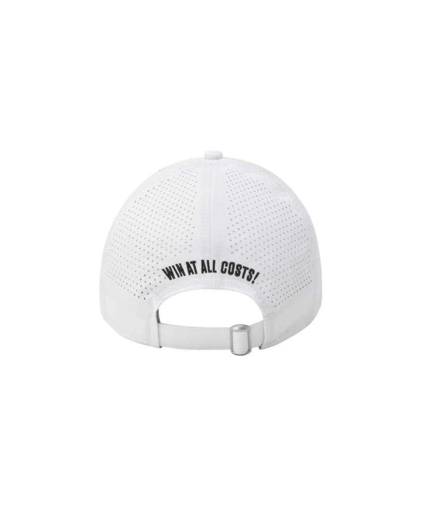 WAAC New Era 940 Performance Logo Cap Wgrcx26181Whx