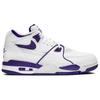 Nike Air Flight 89 'Court Purple' CN0050-101