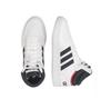 Men's Sneakers Adidas Hoops 3.0 Mid Gy5543 White