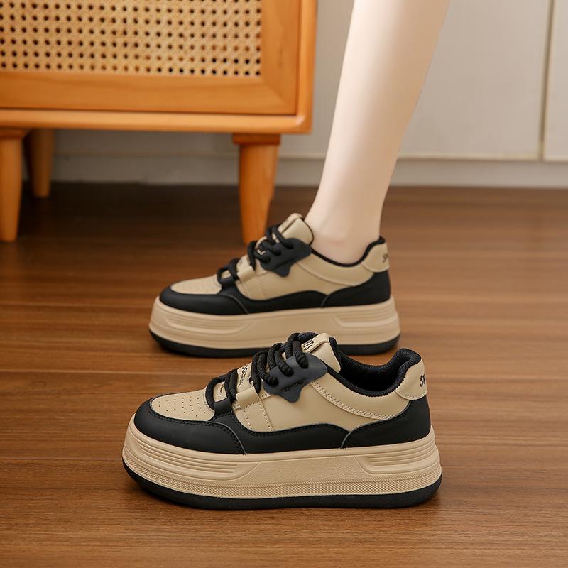 

МОДНАЯ ОБУВЬ, мужские дышащие спортивные кроссовки, спортивные кроссовки для бега, уличные женские теннисные кроссовки для тренажерного зала 40