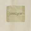 Jonnlynx Made In Japan Linen Blend Short Sleeve One Piece M White Women Used