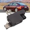 Battery Current Sensor 38920 T2A A04 Battery Cable Terminal End for Accord 2013‑2017 38920 T2A A03 Battery Terminal End Sensor