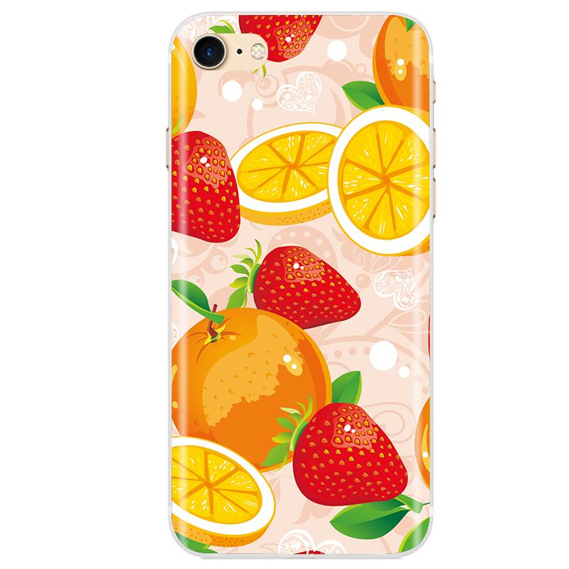 Για Apple iPhone SE Θήκη Σιλικόνης 2016 Μαλακό Κάλυμμα Πίσω Θήκη Τηλεφώνου Για iPhone SE 2020 Θήκη Σιλικόνης Για iPhone SE 2 Κάλυμμα Fundas