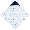 Baby Sleeping Bag Basic Verne