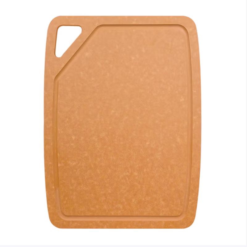 Ningzhao Anti-mold Solid Wood Cutting Board