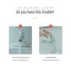 Morton M-LT1988LR Smart Infrared Sensor Basin Faucet