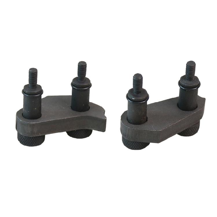 Vehicle Repair Engine Camshaft Timing Locking Tool Setfor 1.8T 2.0T EA888 T40271