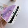 Marble Soft Silicon Case For Xiaomi Redmi Note 13 Pro 13C 14T 15 Poco C65 Samsung A55 A35 M34 M35 S24 FE S25 Huawei Honor 200 iPhone Shockproof Cover