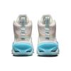 New Nike Air Zoom Gt Jump 'Pearl Vivid Sky' CZ9907-200
