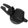 Shimano CUES Shift Lever SL-U6050-10R (Right Only) 10S Optical Gear Display ESLU605010RAP