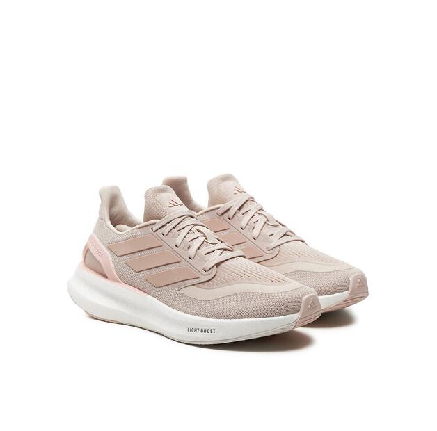 Adidas Pureboost 5 Running Shoes