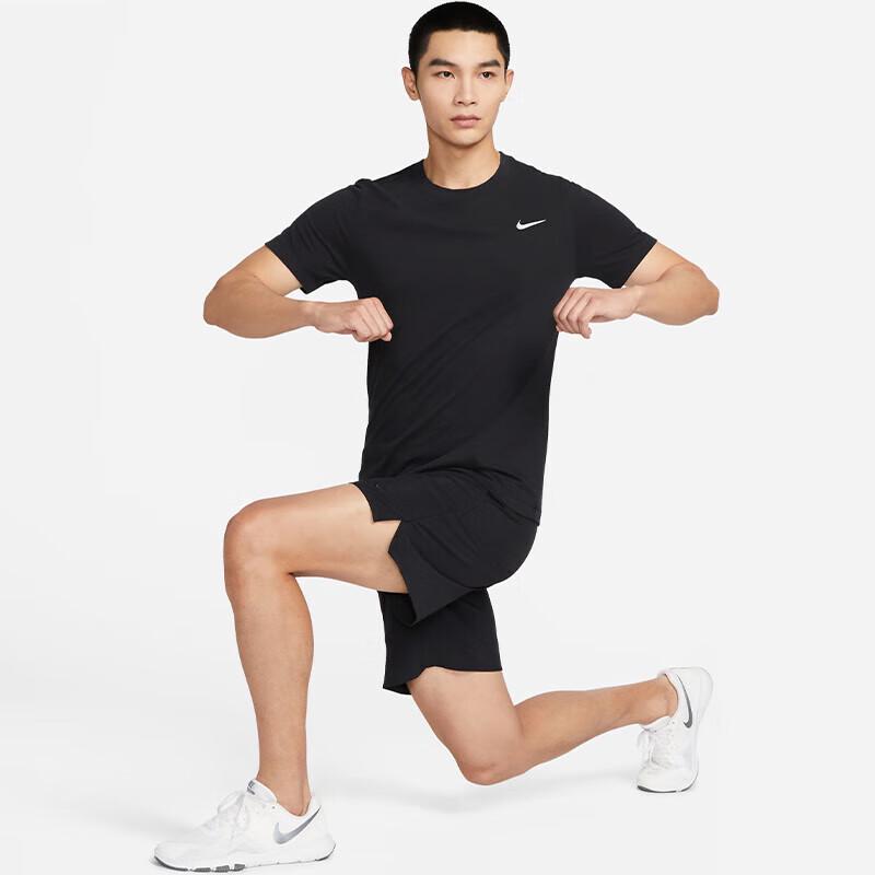 Nike Men's Sports Shorts