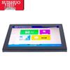 Suishuo Industrial Touch Panel PC (CN version)