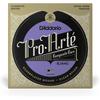 D'Addario Daddario Classical Guitar Strings Pro Arte Hardy Composite Extra Hard EJ44C [Domestic G...