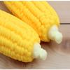 Slow Rising Fidget Simulation Corn Simulation Corn Simulation Corn Pinch Toys  Kids Gift