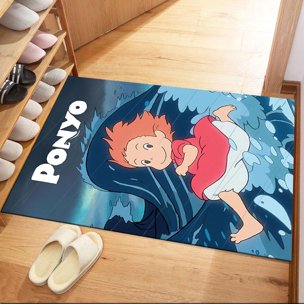 Space Adventure Journey Square Rugs Are a Great Choice for Living Rooms, Bedrooms, Home Décor, and As Gifts.