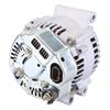 Alternator Replacement forMini CabrioletONE R50 R52 R53 1.4 1.6 12317509342 12317515029 7509342 7515029